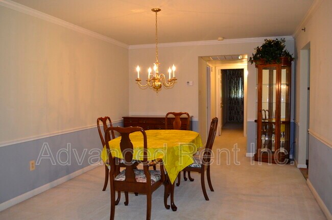 Foto del edificio - 14217 Quail Creek Way