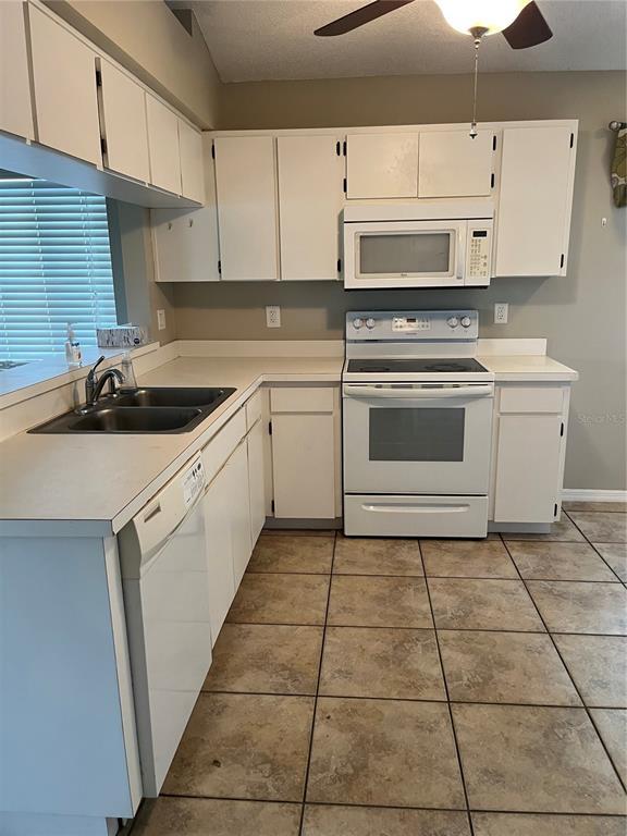 Foto del edificio - 2914 Shannon Cir