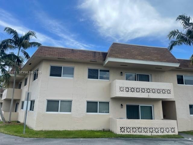 Foto del edificio - 14500 SW 88th Ave