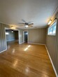 Primary Photo - MOVE IN READY - Vinton Neighborhood