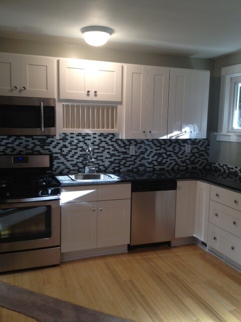 Foto principal - 656 Isabella St