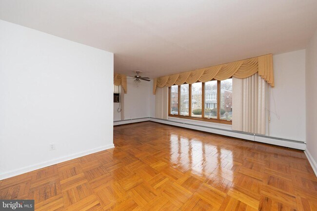 Foto del edificio - 1008 W Cliveden St