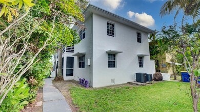 Building Photo - 1791 Marseille Dr Building Photo - 1791 Marseille Dr