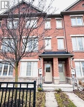 Building Photo - 29 Peach Dr