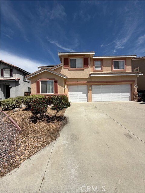 Foto del edificio - 23656 Morning Glory Dr