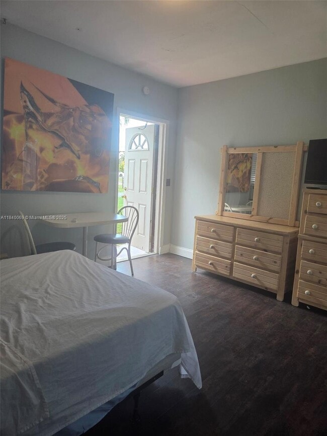 Foto del edificio - 206 SW 3rd St