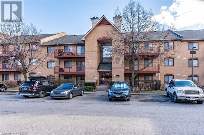 Building Photo - 1478 Pilgrims Way