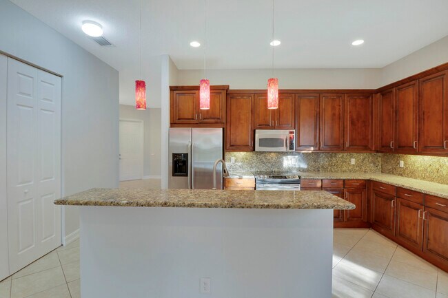 Foto del edificio - 11351 Majestic Acres Terrace