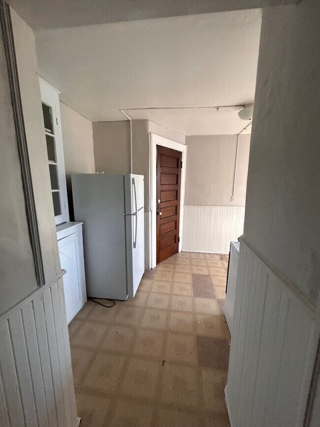 Foto del edificio - 1036 Elmwood Ave