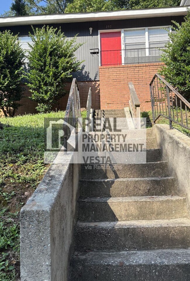 Foto del interior - Cove at Ridgewood