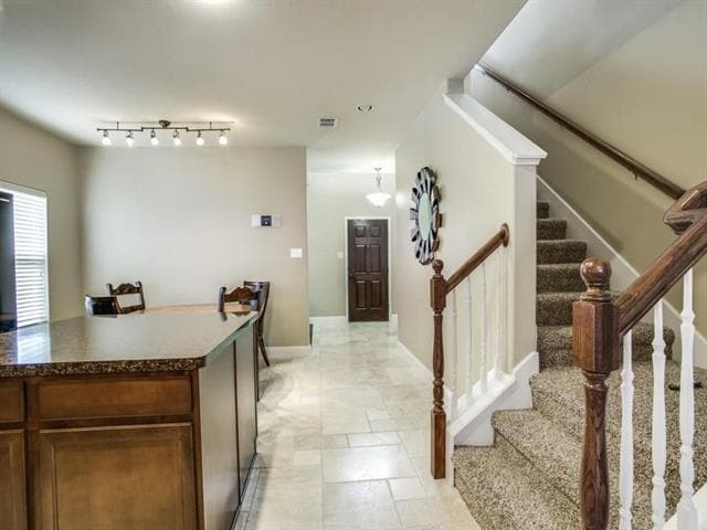 Building Photo - 1307 Cedar Branch Dr