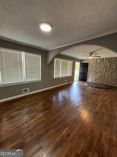 Building Photo - 1533 Pendley Dr
