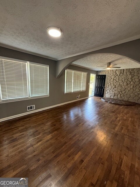 Foto del edificio - 1533 Pendley Dr