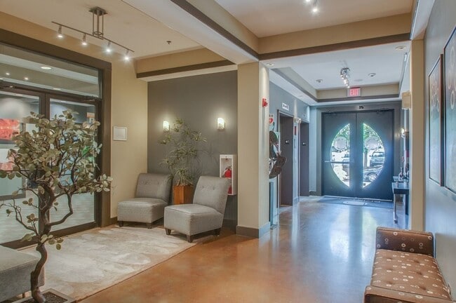 Foto del edificio - Awesome 1BE/1BA unit at Bristol West End!