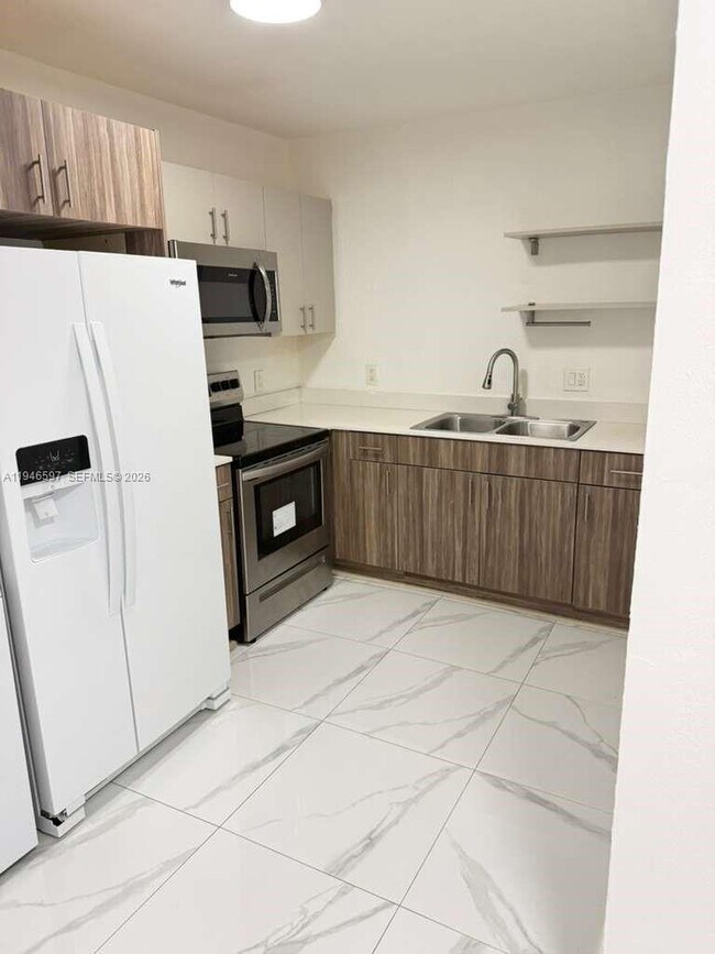 Foto del edificio - 2796 SW 34th Ct