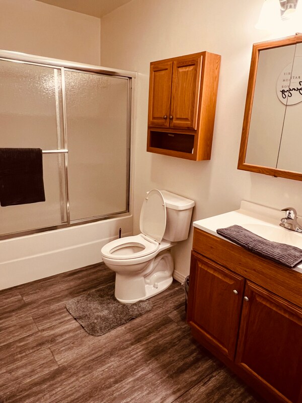 Foto del edificio - 25 Popular St