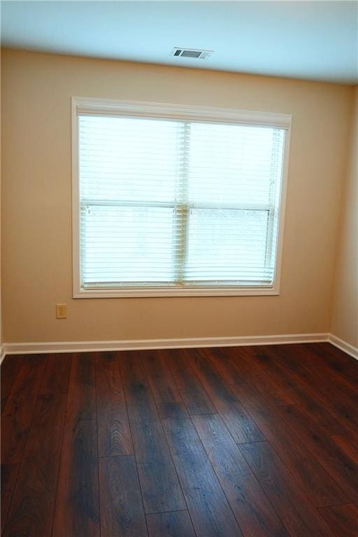 Building Photo - 2161 Oakland Grove Pl