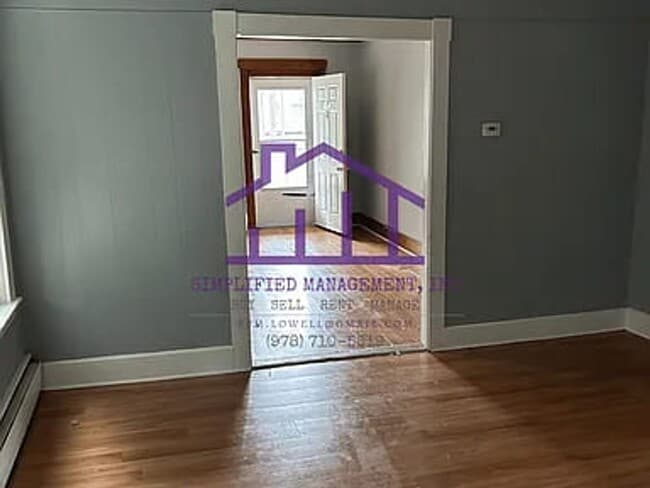 Building Photo - 192-194 Pine St., Fitchburg, MA