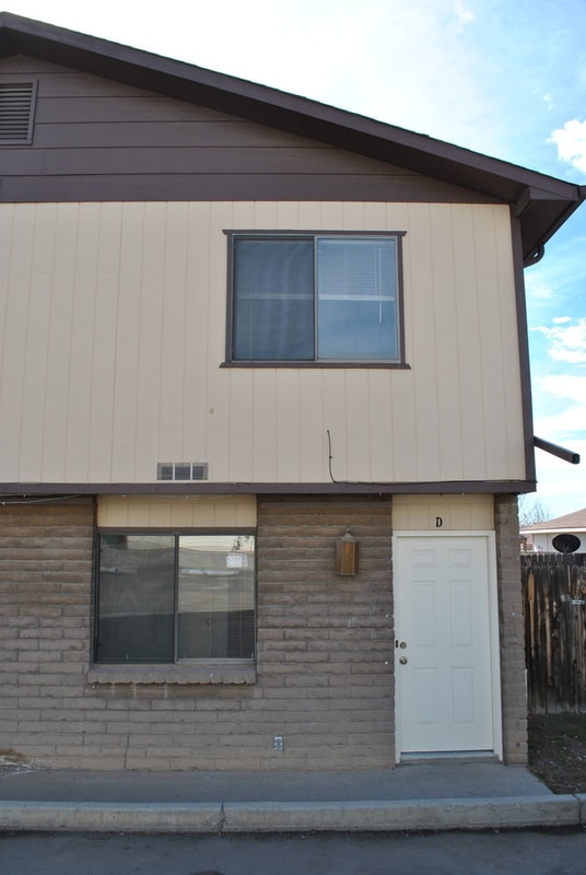 1706 E 23rd St, Farmington, NM 87401 House Rental in Farmington, NM