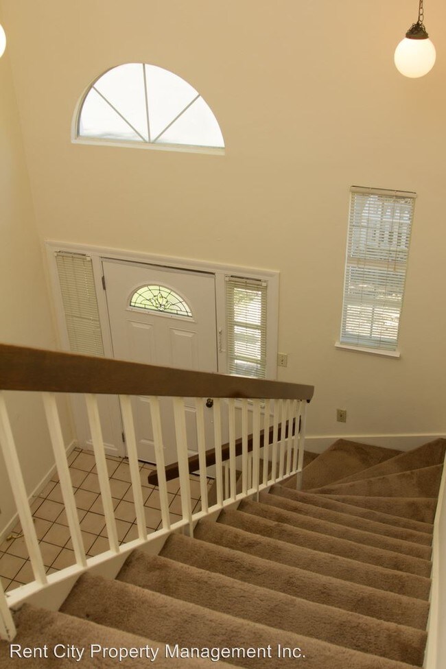 Foto del edificio - 78 Heritage Wood Cir
