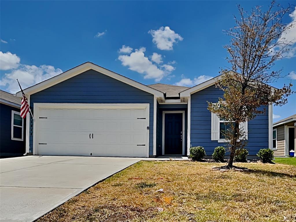 25048 Authors Dr, Magnolia, TX 77355 House Rental in Magnolia, TX