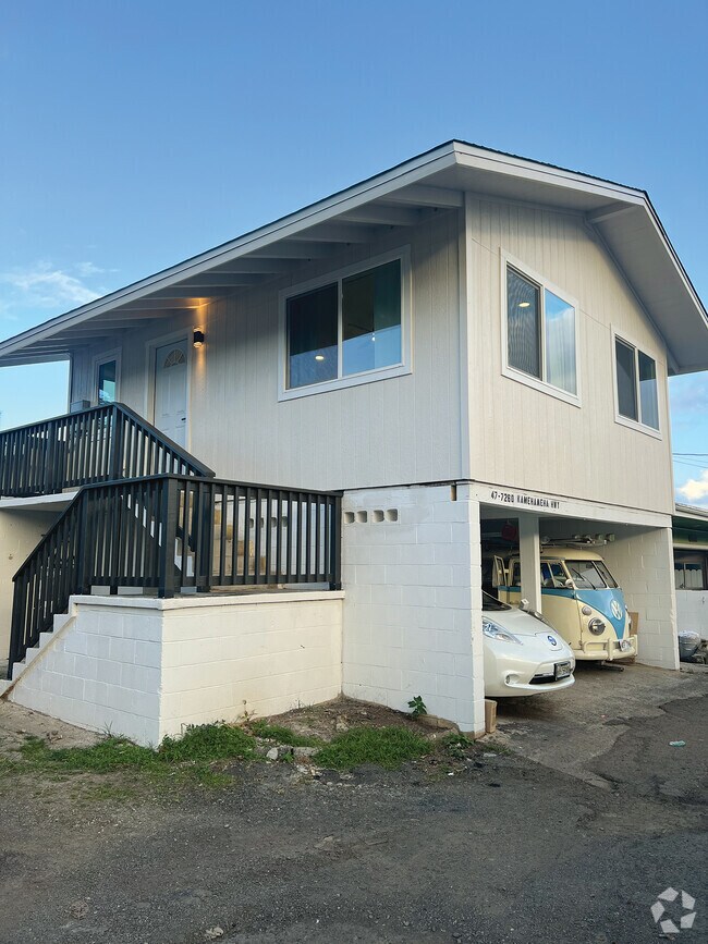 Apartments For Rent in Kaneohe, HI 42 Rentals