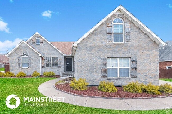 Building Photo - 2047 Isis Ct