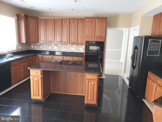 Building Photo - 219 Hockessin Cir