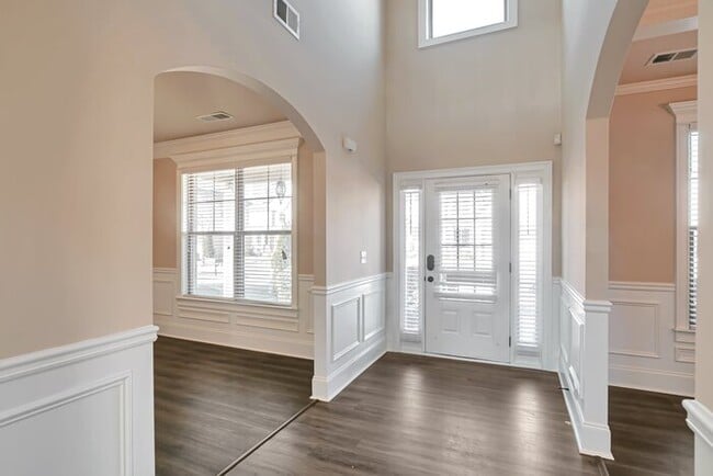 Building Photo - 4276 Constellation Blvd