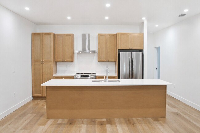 Foto del edificio - 820 26th Ave E