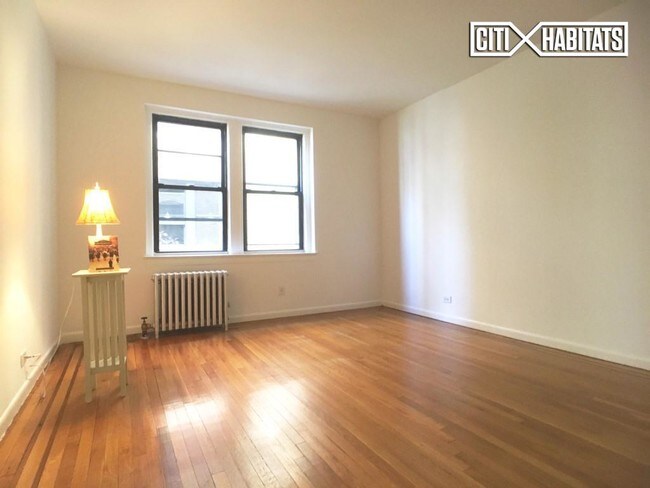 Foto del edificio - 3030 Kingsbridge Terrace