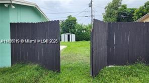 Foto del edificio - 14730 SW 103rd Pl
