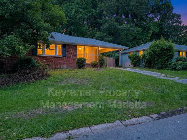 Photo - 101 Worthington Dr House