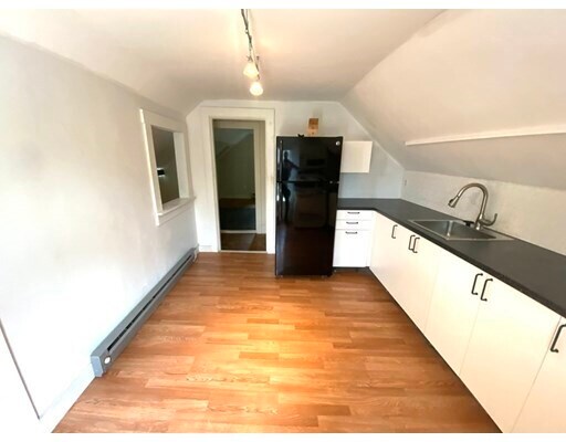 Foto del edificio - 6 Grant St