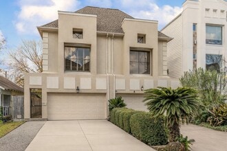 Building Photo - 5422 Gibson St