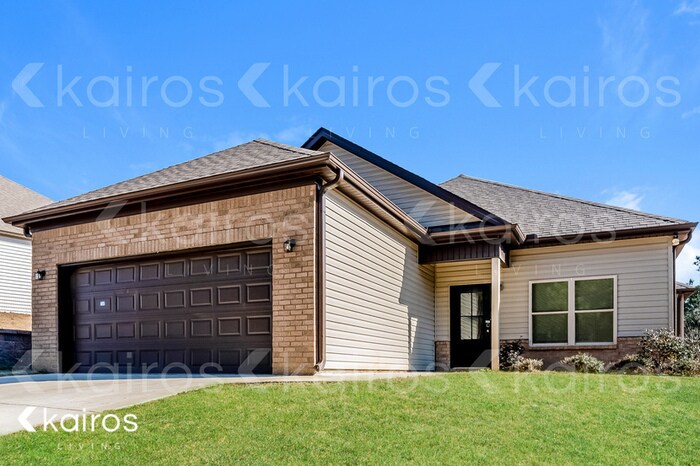 Foto principal - 111 Bates Lane