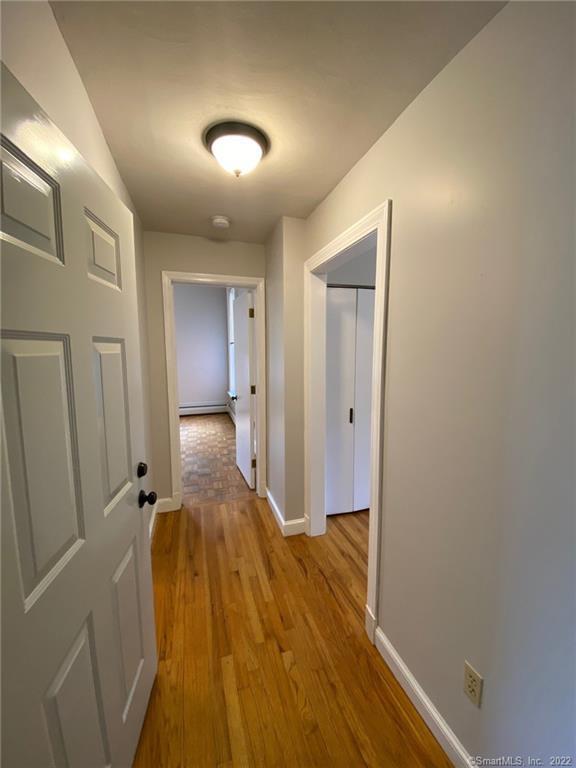 Building Photo - 7 Trumbull St