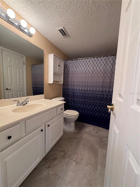 Foto del edificio - 3700 Idlebrook Cir