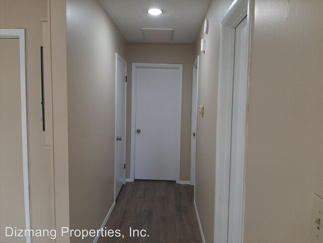 Foto del edificio - 2537 S Ingram Mill Rd