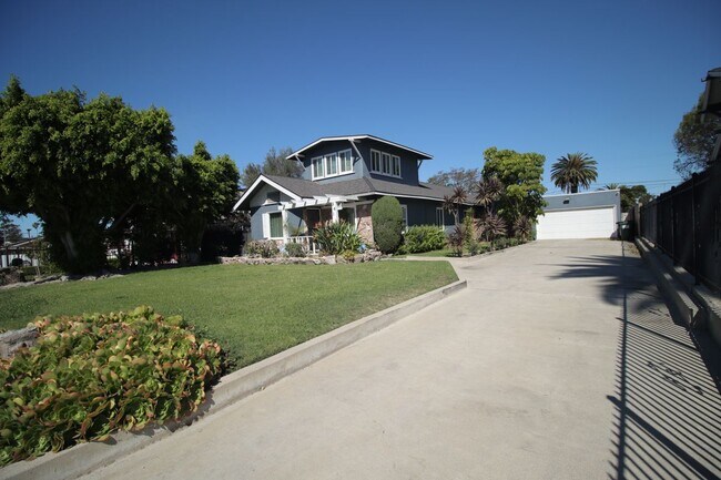 Foto del edificio - 341 W 124th St