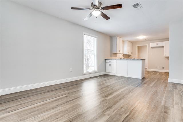 Foto del edificio - 2216 Marburg St