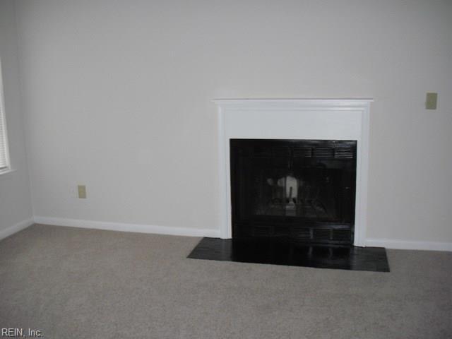 Building Photo - 1816 Chantilly Ct