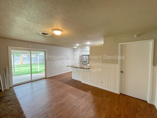 Foto del edificio - 5221 16th St