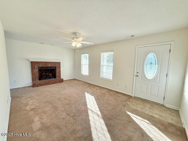Building Photo - 1112 Ben Williams Rd