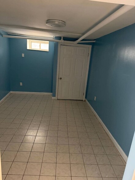 Foto del edificio - 527 Kimball Ave