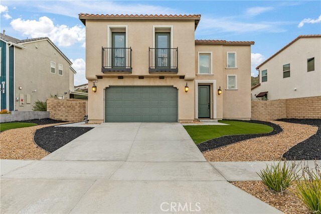 Foto del edificio - 25187 Golden Maple Dr