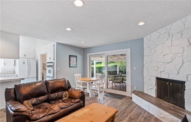 Foto del edificio - 7109 Salisbury Rd