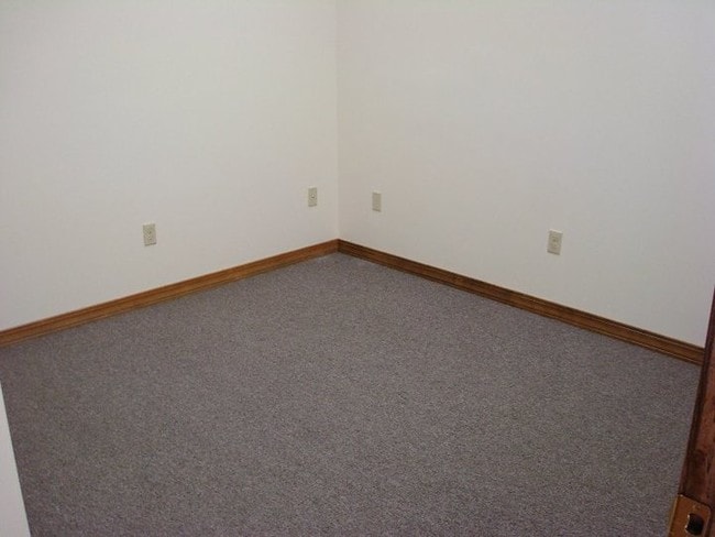 Bonus room - 71 Center Rd