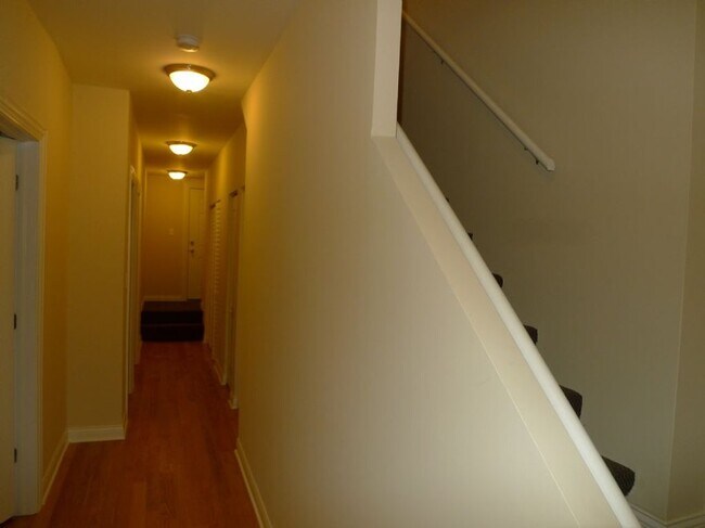 Foto del edificio - 4022 N Sheridan Rd