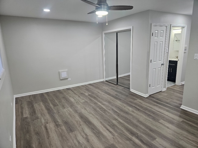 Photo - 135 E 103rd St Apartment